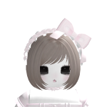 @cookiemony6