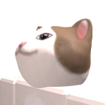 @Doghogmemes
