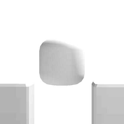 dsa's avatar