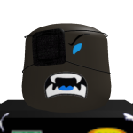 @FearlessErick1234