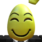 @528yyyye