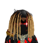 @BryantGoCrazy