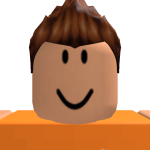 @NicolasDailyxbox