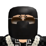 @SneakySquid225