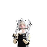 @bayo_buan