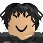 @LakeFireKing