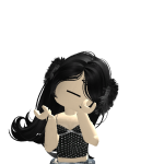 @Angela127das