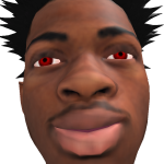 @Zer_oesWasDeleted