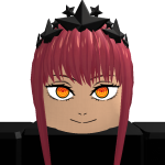 @Orangeecolors