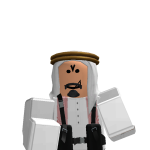 @diegovdb_xd