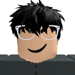 @AsylumWater0
