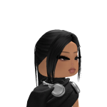 @mignon_petitpanda