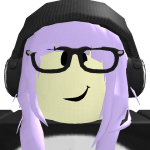@ac1d0_o