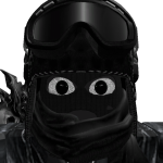 @JaketheHacker111