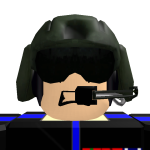 @Crossxfire68