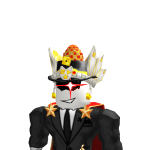 @KREATORTHESECOND