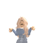 @imjusthereforwafflez