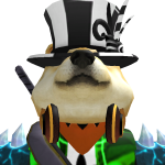 @bandit430000