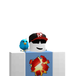 @TheMindOfRay