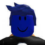 joepersnoet