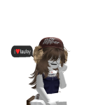@BEthatlozer