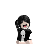 @aurencia1O