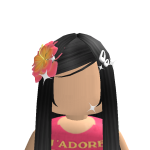@noxi842