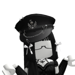@Watermelon_roblox0