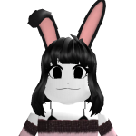 @rabbits0
