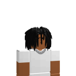 @IMDAGOAT20x