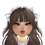 @QueenUnicornia320