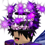 @c00lkidNewGui