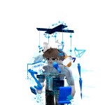 Dale_LopezNcc's avatar