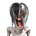 @Boidawg2019