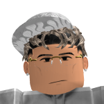 @jeronimo_mo12