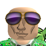 Dad6767514