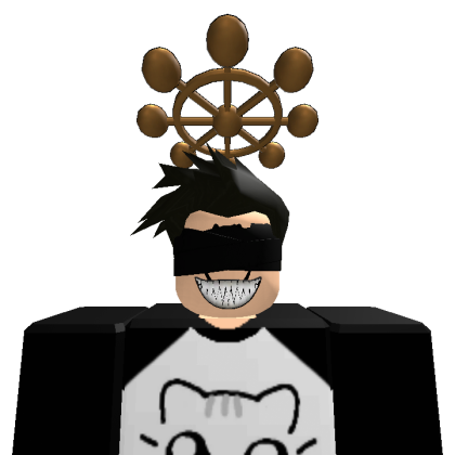 Roblox profile picture for @XXonionX