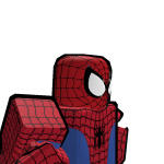 @T3h_Spider