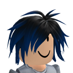 @IMONPC654