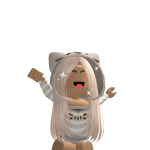 @tosia_osia00