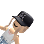 @FlametteBaguette