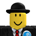 @kingofsuperheros2