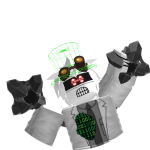 Profile Banner of Robotic