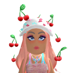 @QueenAmidalaPlaysYT