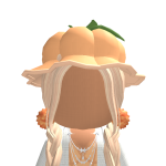 @AD0RBSXAVAA