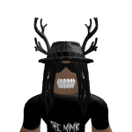 @Eddyboy2060