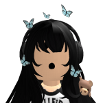 @lilcoolone12
