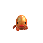 @ducheeto