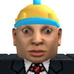 @Yoshicarolino