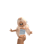 @26kRoxxy